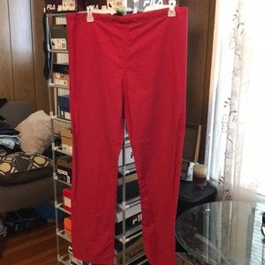 🔥5/$20🔥Women’s Scrub Bottoms